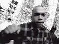 Kam - Peace Treaty