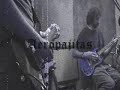 Aeropajitas - RESISTENCIA