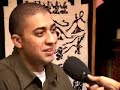 syncop   topo fadwa dabbarh 2003