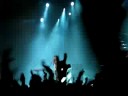eurock