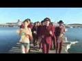Ready Steady Go! / ARTS - Japanese Ska! Kagoshima Ska!