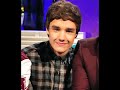 Liam Payne – Ringtone