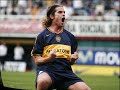 fernando gago-boca