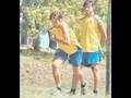 fernando gago-boca