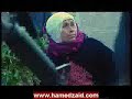 من أجل فلسطين حامد زيد