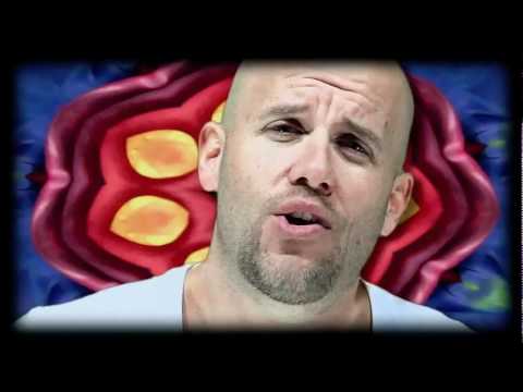 Imagen de previsualización de YouTube