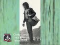 From the Audio CD Corky Laing - Stick It (unauthorised, uncensored, unbelievable)but - Available at www.voiceprint.co.ukCanadian born Corky Laing is probably best known as the drummer with Mountain. Corky Joined the band shortly after Mountain played at the famous Woodstock Festival although he did receive a gold disc for sales of the soundtrack album after over dubbing drums on Ten Years Afters' performance.Whilst with Mountain Corky Laing recorded three studio albums with Mountain before the band split. Following the split Corky along with Mountain guitarist Leslie West formed a rock three piece with former Cream bassist Jack Bruce. West Bruce and Laing recorded two studio albums and a live album before West and Laing re formed Mountain al0ong with Felix Papplardi.Since 1974 Corky and Leslie have led Mountain through various line ups and recordings and continue to record and perform today at numerous concerts across the worldIn addition to his work with Mountain Corky Laing has recorded one solo album and formed the band Cork with former Spin Doctors guitarist Eric Shenkman and recorded a further two studio albums with the band which has also featured former Jimi Hendrix bassist Noel Redding.More recently Corky Laing and Leslie West published their own book of on the road stories entitled Nantucket Sleighride and other On The Road Stories which sold exceedingly well.Stick It is the next stage on from the book and on this double CD audio book Corky Laing re tells many of the stories associated with working in a leading rock band over the last forty years. The stories are told in an incredibly frank, engaging and amusing manner and will appeal also to those people who may not necessarily be fans of Corky Laing's work with Mountain and as such should appeal to fans of rock biographies.