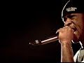 Black Moon - I Gotcha Opin (instrumental) Black Moon - I Gotcha Opin (instrumental)