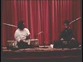 raga-part-1-humayun-khan-vocals-broto-roy-tabla.html
