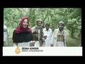 Afghanistan's new anti-government groups - 01 Aug 08