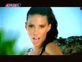 lolo tuba tuba �zerk