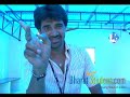 sivaji release details