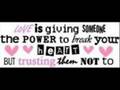 Ur guardian angel - icons