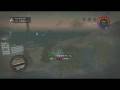 「Saints Row 2」 アクティビティムービー