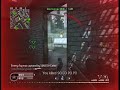 CoD4 MrBojangles619 M40A3 ACOG Montage