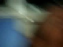 this is more shaky video of the moments after barack finished his speech. there was a fireworks show and a cameo of me and my new bff tatyana ali.