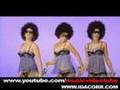 Ida Corr Vs Fedde Le Grand-Let Me Think About It