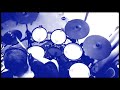 rock-band-learn-to-fly-hard.html