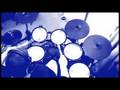 Foo Fighters - Learn To Fly drum cover- Roland TD-20 V-Drums