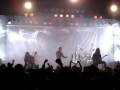 videos de Satyricon