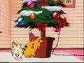 pikachus winter vacation   part 2
