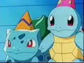 pikachus winter vacation   part 2