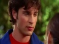 clark-lana-sometimes-.html