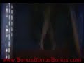 jennifer garner 
she was a dominant chick in this clip she wants to be fucked