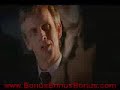 jennifer garner 
she was a dominant chick in this clip she wants to be fucked