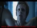 jennifer garner 
she was a dominant chick in this clip she wants to be fucked