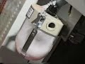 Grafin WF47C Impresora Offset monocolor Grafin WF47C Impresora Offset monocolor