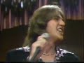 Three Dog Night - Six hits Live 1975, Shambala, Celebrate and More! Three Dog Night - Six hits Live 1975, Shambala, Celebrate and More!
