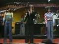 YouTube - Three Dog Night - Six hits Live 1975, Shambala ...