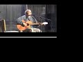 John Denver\