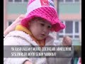 Seher'in gözyaşına boğan i