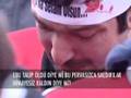 Seher'in g�zya��na bo�an �iiri