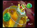 Mario Galaxy - Bowser\ Mario Galaxy - Bowser\