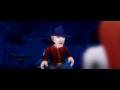 ROBOSONIC / SCCO Kabale und Liebe / World of Warcraft