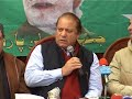 Click here to watch this video N League Balochistan Allaince PKG Shahid Rind