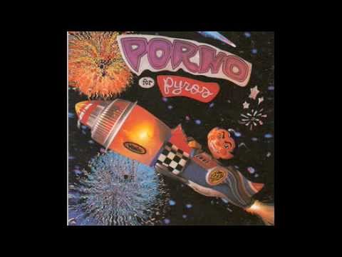 pets by porno for pyros lyrics