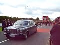 Rathfriland Royal Black District Chapter 7 Black Saturday 06