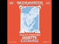 Bekijk muziek clip van Deerhunter met Rainwater Cassette Exchange