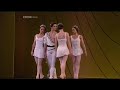 Symphonic Variations (part 1 of 3) - McRae, Marquez, Bonelli