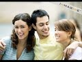 SIDA: Es Atractivo, Inteligente y Hermoso a Morir!