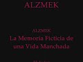 SIDA: Es Atractivo, Inteligente y Hermoso a Morir!