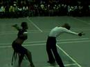 NTHETHE & MONONO RUMBA