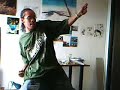 Dancin\