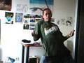 Dancin' Time - Ragga Dancehall - 973