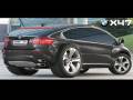 Hybrid AMG, Cop Gets Cigarette in Eye -Fast Lane Daily-10Oct