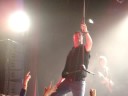 Kaiser Chiefs - Ruby (Live In Toronto) Kaiser Chiefs - Ruby (Live In Toronto)
